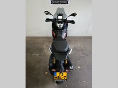 Aprilia SR GT 400 2026 occasion – foto 11 van 16