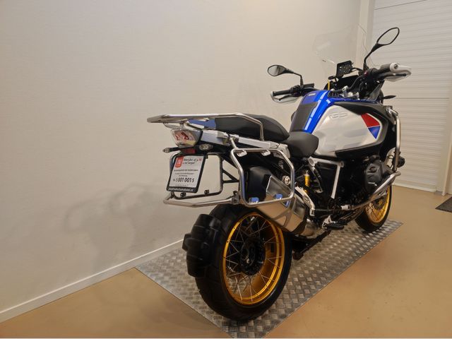 bmw - r-1250-gs-adventure