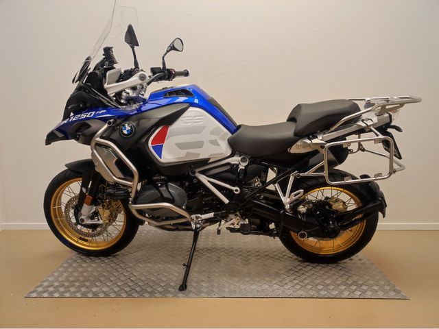 bmw - r-1250-gs-adventure