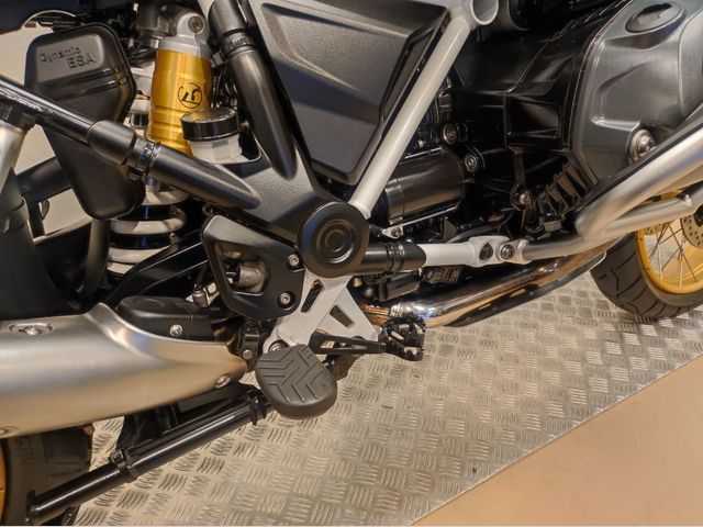 bmw - r-1250-gs-adventure