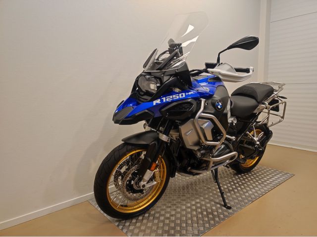 bmw - r-1250-gs-adventure