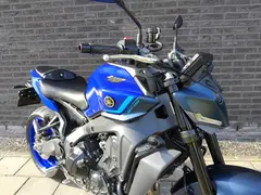 Yamaha MT 09 2026 occasion – foto 4 van 15