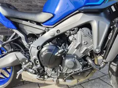 Yamaha MT 09 2026 occasion – foto 6 van 15