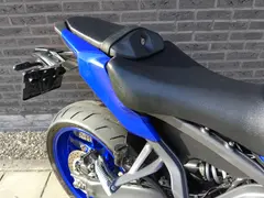 Yamaha MT 09 2026 occasion – foto 7 van 15
