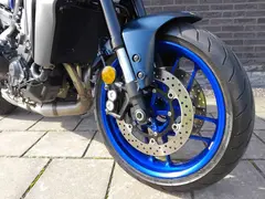 Yamaha MT 09 2026 occasion – foto 5 van 15