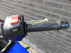 Yamaha MT 09 2026 occasion – foto 14 van 15