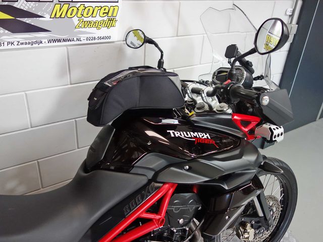 triumph - tiger-800-xc