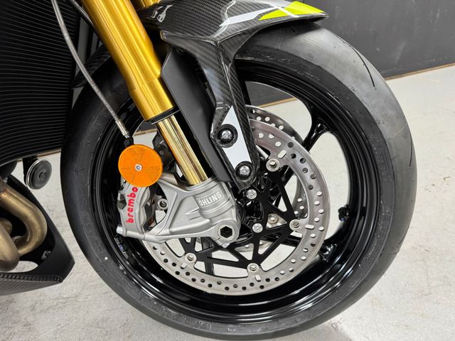 triumph - street-triple-moto2-edition