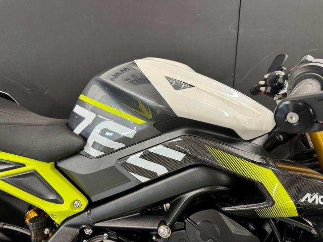 triumph - street-triple-moto2-edition