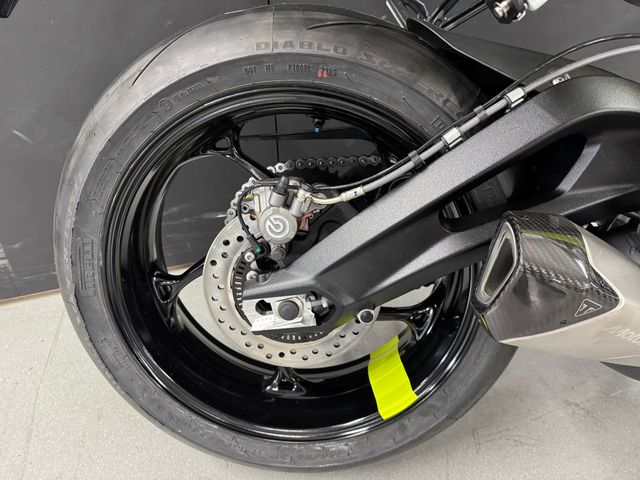 triumph - street-triple-moto2-edition