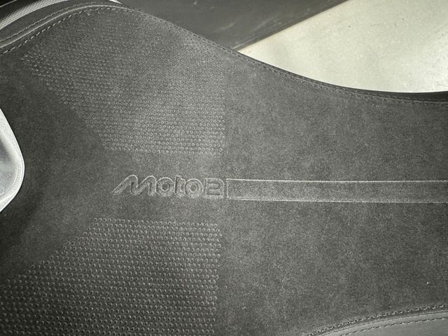 triumph - street-triple-moto2-edition