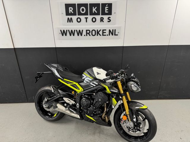 triumph - street-triple-moto2-edition