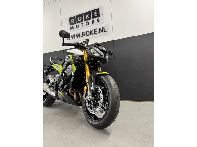 triumph - street-triple-moto2-edition