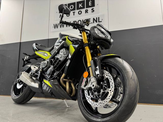 triumph - street-triple-moto2-edition