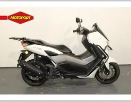 Yamaha Nmax 155 2023 occasion