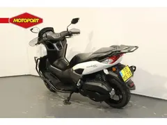 Yamaha Nmax 155 2023 occasion – foto 4 van 16