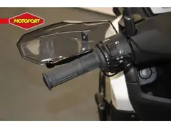 Yamaha Nmax 155 2023 occasion – foto 8 van 16