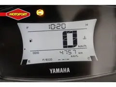 Yamaha Nmax 155 2023 occasion – foto 10 van 16