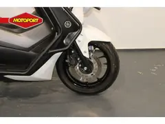 Yamaha Nmax 155 2023 occasion – foto 13 van 16