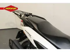Yamaha Nmax 155 2023 occasion – foto 15 van 16