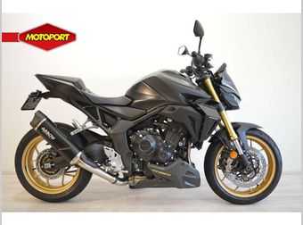 Honda CB 1000 Hornet SP 2025 occasion