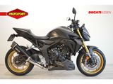 HONDA CB 1000 HORNET SP