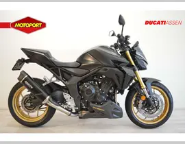 Honda CB 1000 Hornet SP 2025 occasion