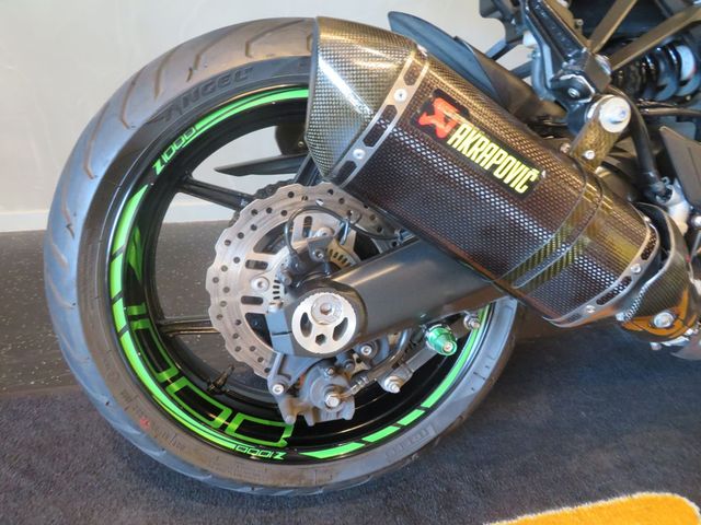 kawasaki - z1000-abs