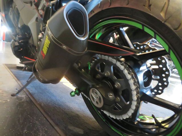 kawasaki - z1000-abs