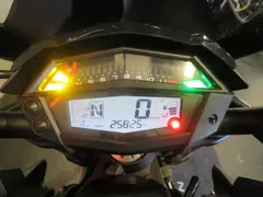 Kawasaki Z 1000 Z1000 ABS Akra Topper! 2019 occasion – foto 7 van 13