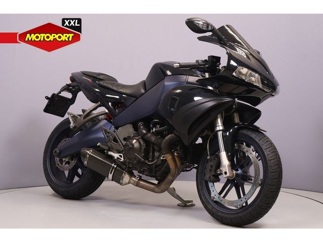 buell - 1125-r