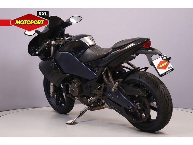buell - 1125-r