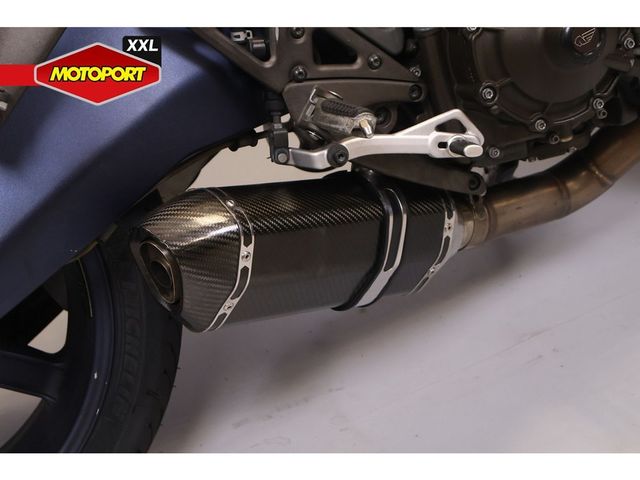 buell - 1125-r