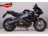 BUELL 1125 R