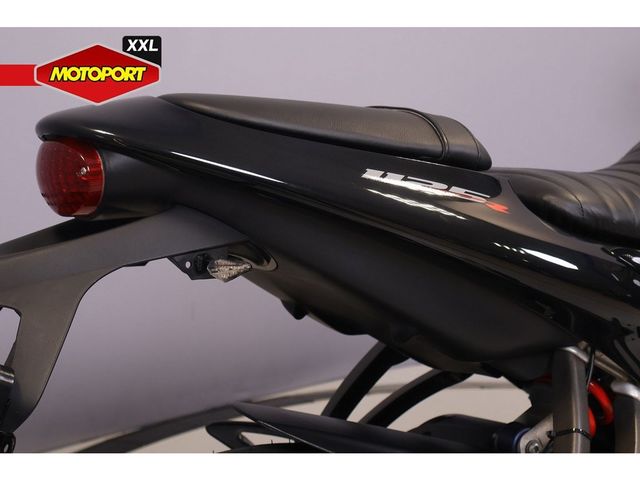buell - 1125-r