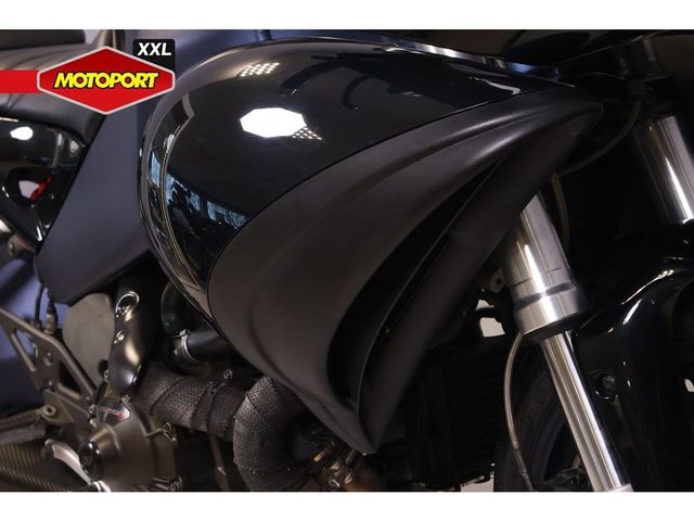 buell - 1125-r