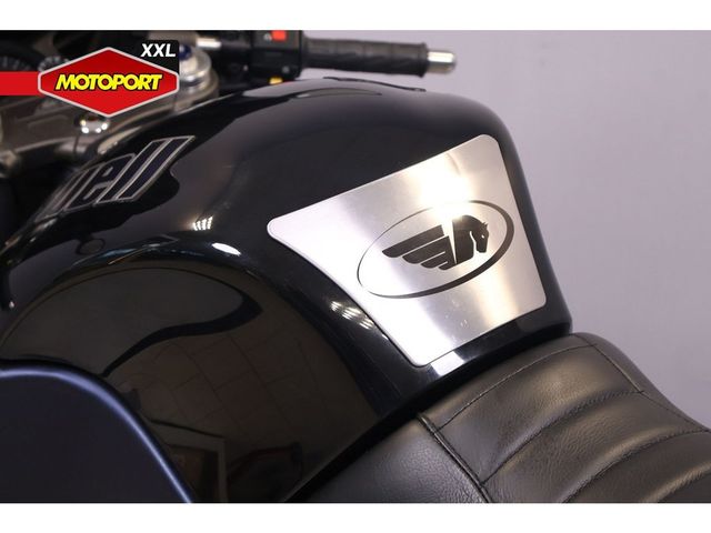 buell - 1125-r