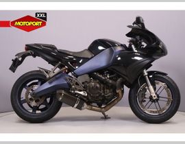 Buell 1125 R 2009 occasion