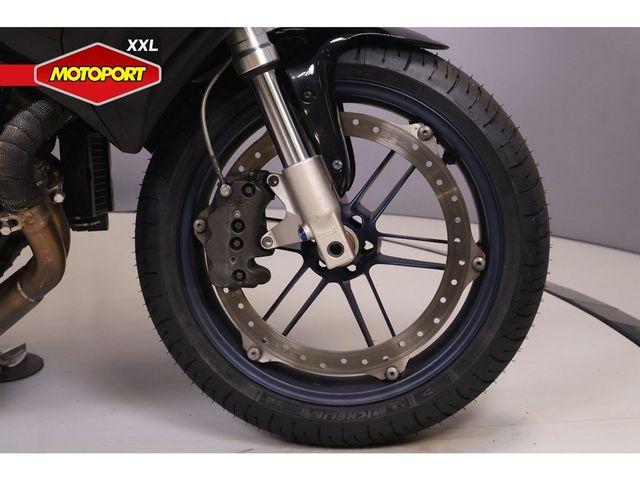 buell - 1125-r