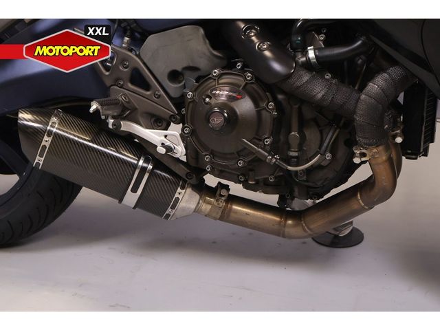 buell - 1125-r