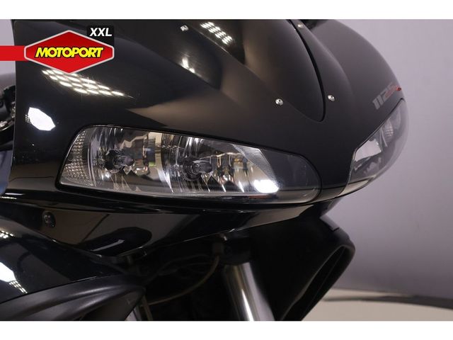 buell - 1125-r