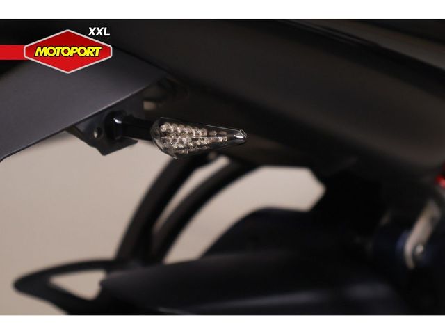 buell - 1125-r