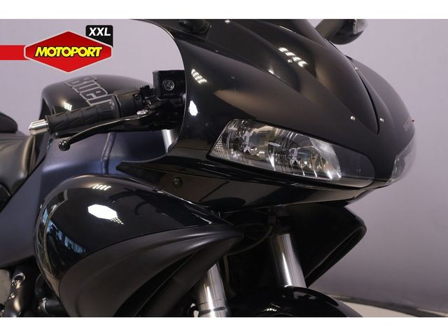 buell - 1125-r