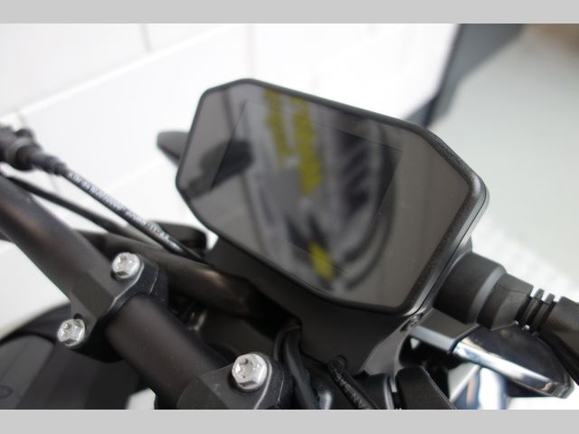 ktm - 790-duke
