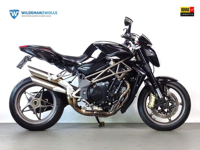 mv-agusta - brutale-990-r