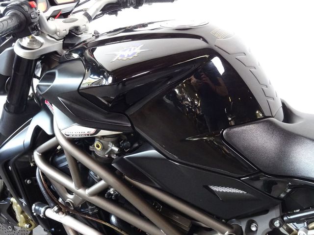 mv-agusta - brutale-990-r