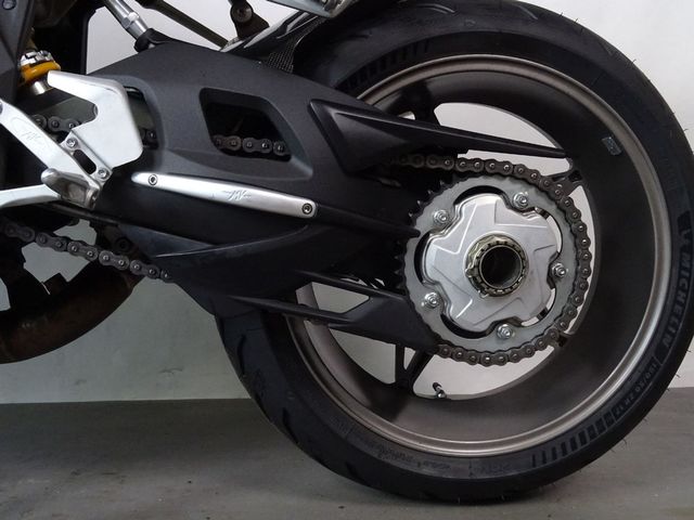 mv-agusta - brutale-990-r