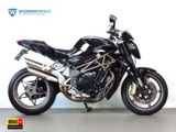 MV AGUSTA BRUTALE 990 R