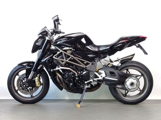 mv-agusta - brutale-990-r