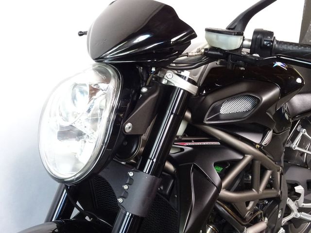 mv-agusta - brutale-990-r